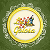 Pizzería Zumería La Golosa en Vecindario