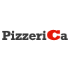 Pizzerica en Barcelona