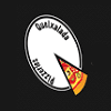 Pizzeries Queixalada en Figueres