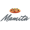 Pizzería Mamita Vigo en Vigo