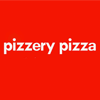Pizzery Pizza en Jaén
