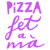 Pizzes Fet A Ma* en Vilassar de Mar