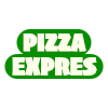 Pizexs en Barcelona