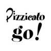 Pizzicato Go en Santa Coloma de Gramenet