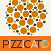 Pizzicato en Sevilla