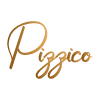 Pizzico en Madrid