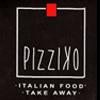 Pizziko en Donostia