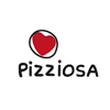 Pizziosa Balmes en Palma