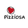 Pizziosa Santa Catalina en Palma