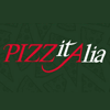 Pizzitalia en Don Benito