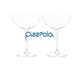 Pizz?ola en Palma