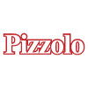 Pizzola Pizza en Las Rozas De Madrid