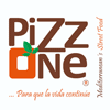 Pizzone 2 en Zaragoza