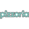 Pizzoria en Premià de Mar