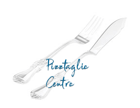Pizztaglio Centro en Sevilla
