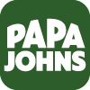 Papa Johns Diamante en Madrid