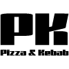 PK Pizza & Kebab en Valencia