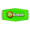 PK Pizzería Kebab en Sevilla