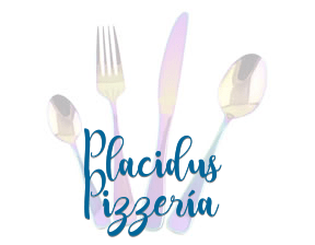 Placidus Pizzería* en Sevilla
