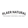 Plaer Natural en Palma