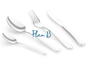 Plan B en Murcia