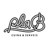 Pla B cuina & serveis en Vic