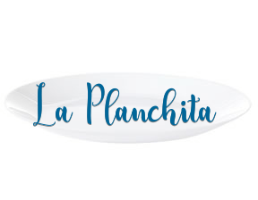 La Planchita en Las Palmas
