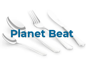 Planet Beat en Marbella