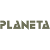 Planeta en Tu Casa en Vigo