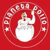 Planeta Pollo en Córdoba