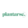 Plantarse en Madrid