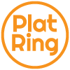Plat Ring en Barcelona