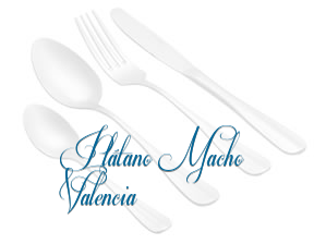 Plátano Macho Valencia en Valencia