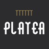 Platea en Alicante