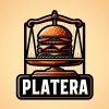 Platera Burger* en Cáceres