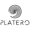 Platero Utopic Food en Valencia