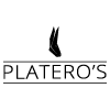 Platero´s Burritos Tex-Mex Bouzas en Vigo
