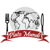 Plato Mundi en Madrid