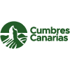 Comidas Caseras por Cumbres Canarias en Las Palmas