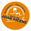 Plats Cuinats Joan Vicens en Sarrià de Dalt