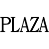 Plaza Cafetería Croquetería en Narón