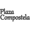 Plaza Compostela en Madrid