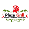 Plaza Grill Indian & Mexican Restaurant en Benalmádena