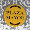 Plaza Mayor en Villanueva De La Cañada