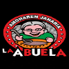 Plaza Amonaren Janaria en Galdakao