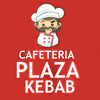 Plaza en Salamanca