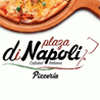 Pizzería Plaza Di Napoli - Plaza San Francisco en Zaragoza