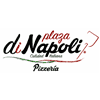 Pizzería Plaza Di Napoli en Zaragoza