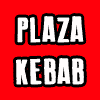 Plaza Kebab en Arganda del Rey