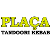 Plaza Tandoori Kebab* en Ripollet